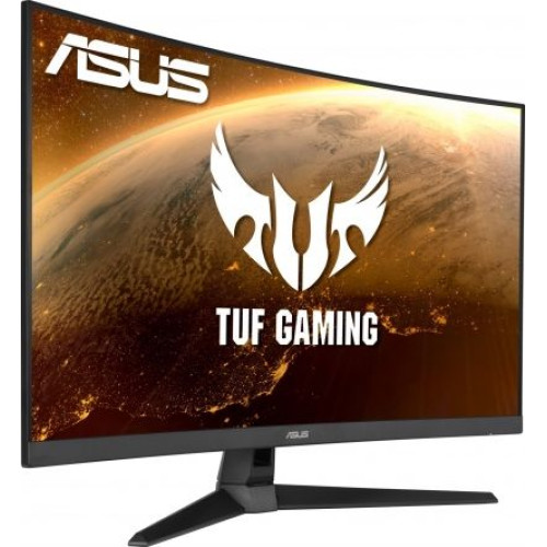 Asus TUF Gaming VG328H1B (90LM0681-B01170)