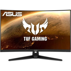 Asus TUF Gaming VG328H1B (90LM0681-B01170)