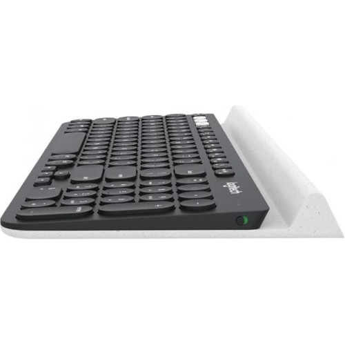 Logitech K780 Multi-Device (920-008043, 920-008042)