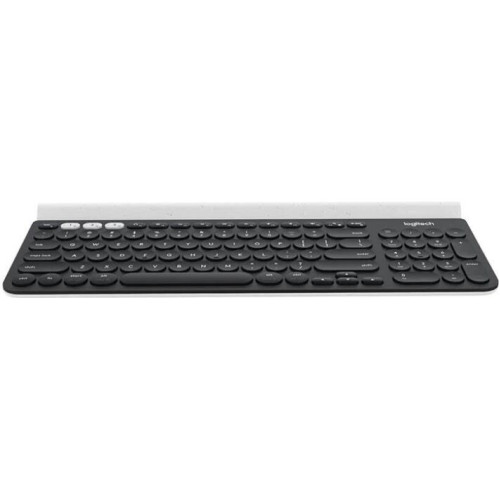 Logitech K780 Multi-Device (920-008043, 920-008042)