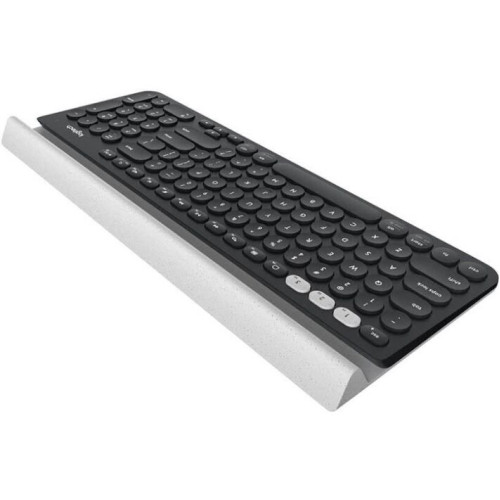 Logitech K780 Multi-Device (920-008043, 920-008042)