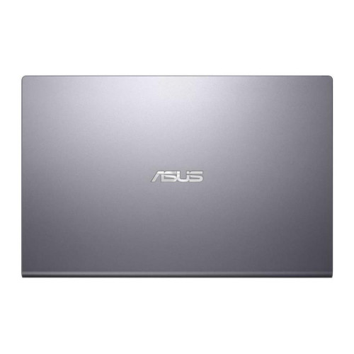 Ноутбук Asus X509JA (X509JA-EJ136) CUSTOM 8