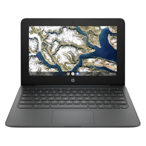 Хромбук HP Chromebook 11a-nb0047nr (259Q4UA)