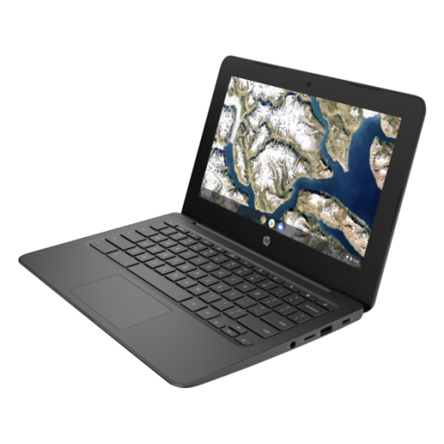 Хромбук HP Chromebook 11a-nb0047nr (259Q4UA)