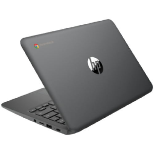 Хромбук HP Chromebook 11a-nb0047nr (259Q4UA)