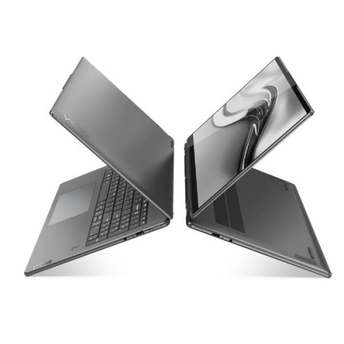 Ноутбук Lenovo Yoga 7 16IAH7 (82UF003JPB)