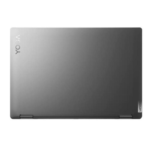 Ноутбук Lenovo Yoga 7 16IAH7 (82UF003JPB)