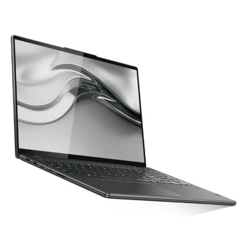 Ноутбук Lenovo Yoga 7 16IAH7 (82UF003JPB)