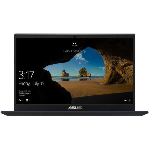 Ноутбук Asus VivoBook 15 (X571LH-BQ455T)