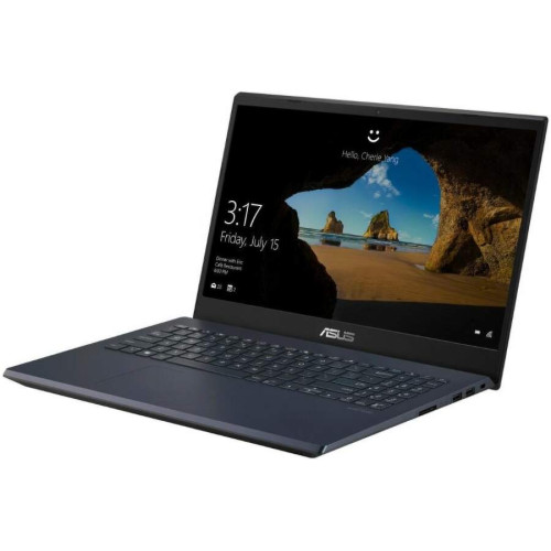 Ноутбук Asus VivoBook 15 (X571LH-BQ455T)