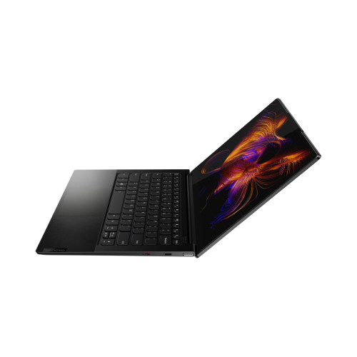 Ноутбук Lenovo IdeaPad Slim 9i 14ITL5 (82D2000QUS)