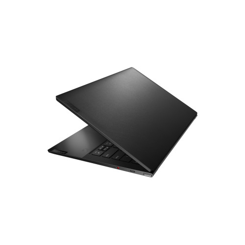 Ноутбук Lenovo IdeaPad Slim 9i 14ITL5 (82D2000QUS)