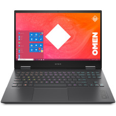 HP Omen 15-en1000ns (3B8Z4EA)