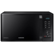 Samsung MG23K3515AK