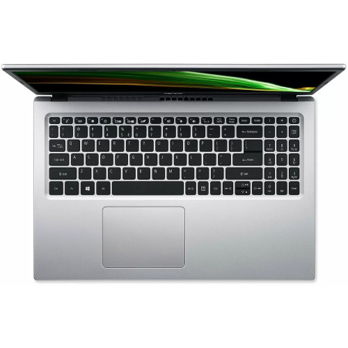 Ноутбук Acer Aspire 3 A315-58-34GM (NX.ADDEX.00E)