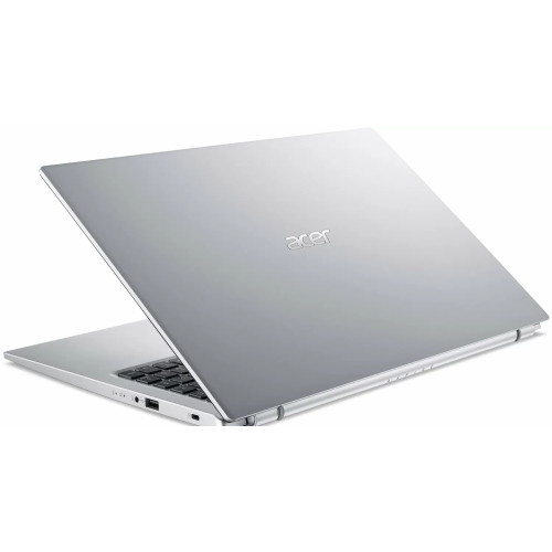 Ноутбук Acer Aspire 3 A315-58-34GM (NX.ADDEX.00E)