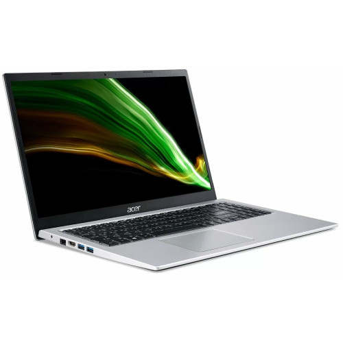 Ноутбук Acer Aspire 3 A315-58-34GM (NX.ADDEX.00E)