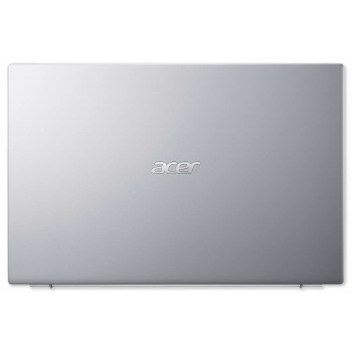 Ноутбук Acer Aspire 3 A315-58-34GM (NX.ADDEX.00E)