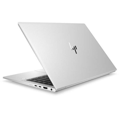 HP EliteBook 845 G8 (48R66EA)