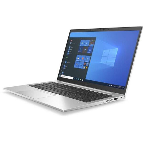 HP EliteBook 845 G8 (48R66EA)