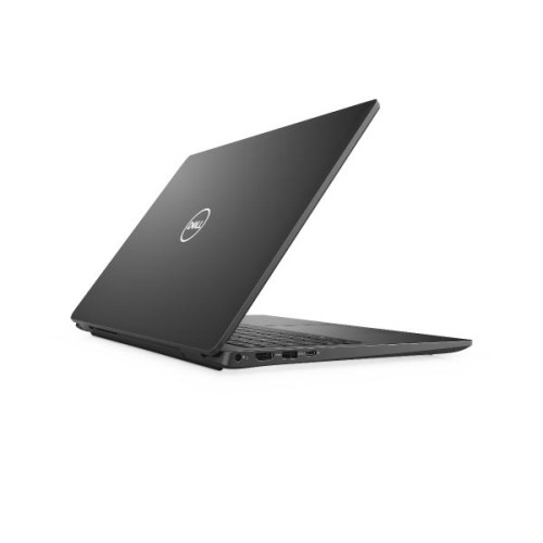 Ноутбук Dell Latitude 3520 (N007L352015EMEA_W11)