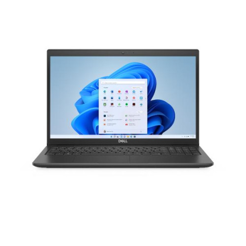 Ноутбук Dell Latitude 3520 (N007L352015EMEA_W11)