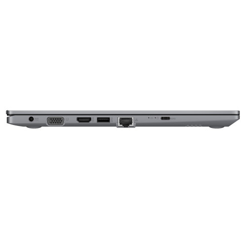 Ноутбук Asus P3540F (P3540FB-EJ0132R)