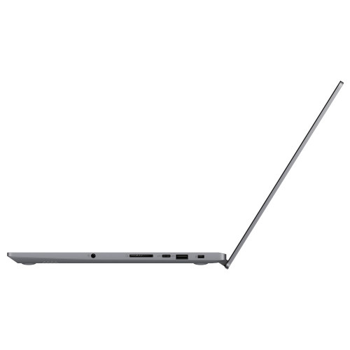 Ноутбук Asus P3540F (P3540FB-EJ0132R)