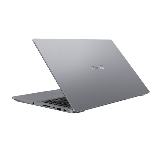 Ноутбук Asus P3540F (P3540FB-EJ0132R)