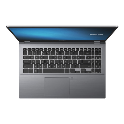 Ноутбук Asus P3540F (P3540FB-EJ0132R)