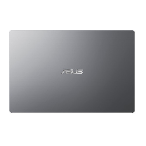 Ноутбук Asus P3540F (P3540FB-EJ0132R)