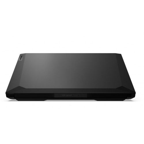 Ноутбук Lenovo IdeaPad Gaming 3 15IHU6 (82K1015EUS)