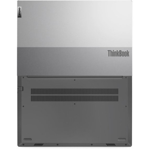 Lenovo ThinkBook 15 G2 ITL (20VE023GUS)