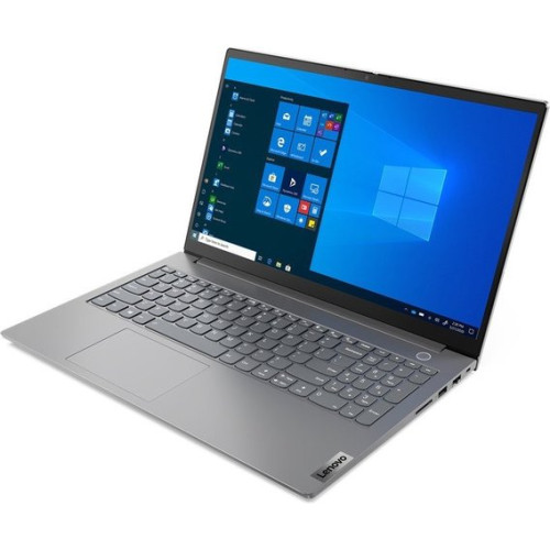 Lenovo ThinkBook 15 G2 ITL (20VE023GUS)