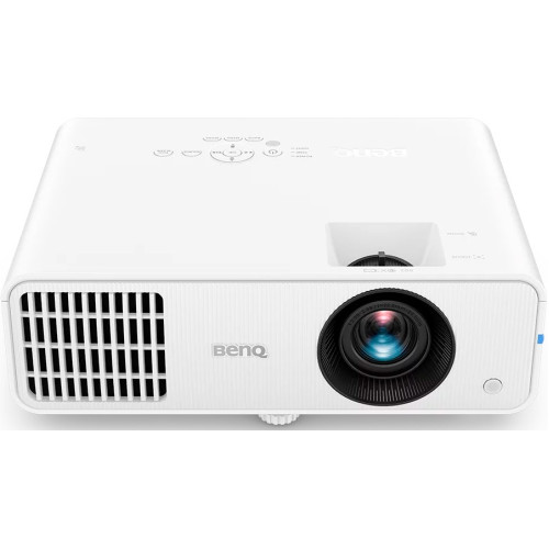 BenQ LW550 (9H.JRT77.13E)