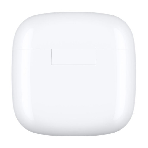 HUAWEI FreeBuds SE 2 Ceramic White (55036939): відмінна якість звуку та стильний дизайн