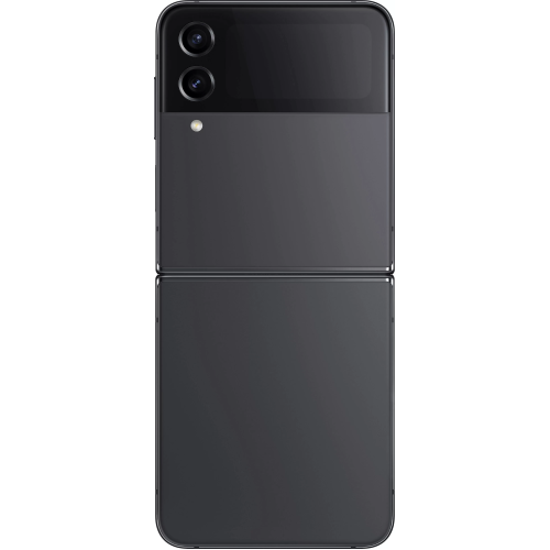 Samsung Galaxy Flip4 SM-F721B 8/512GB Graphite