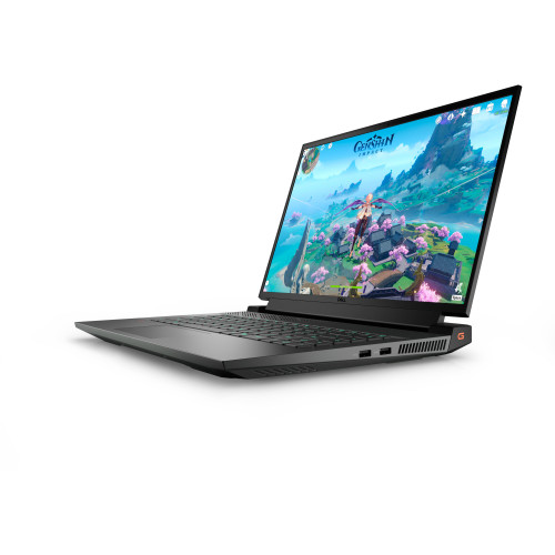 Dell G16 7620 (GN7620FSZYH)