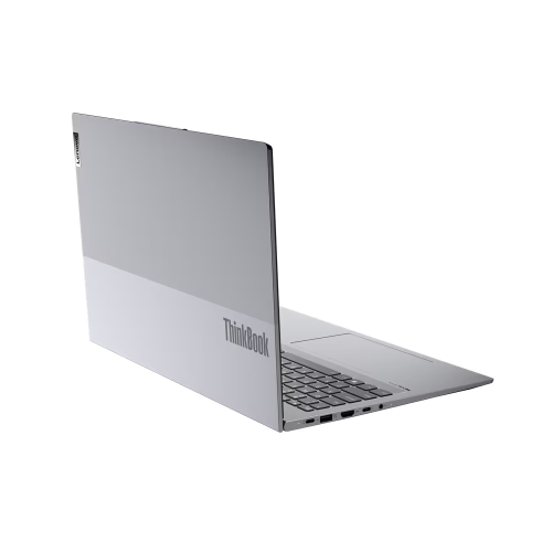 Lenovo ThinkBook 16 G4+ IAP (21CY000FMX)