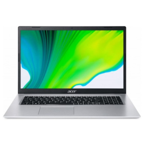 Ноутбук Acer Aspire 5 (NX.A5DEP.00D)