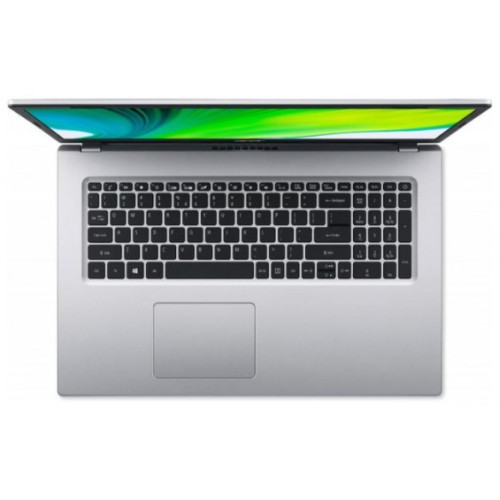 Ноутбук Acer Aspire 5 (NX.A5DEP.00D)