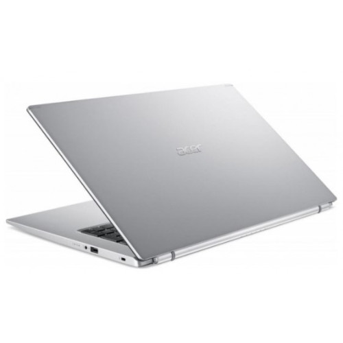 Ноутбук Acer Aspire 5 (NX.A5DEP.00D)