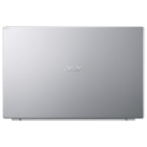 Ноутбук Acer Aspire 5 (NX.A5DEP.00D)