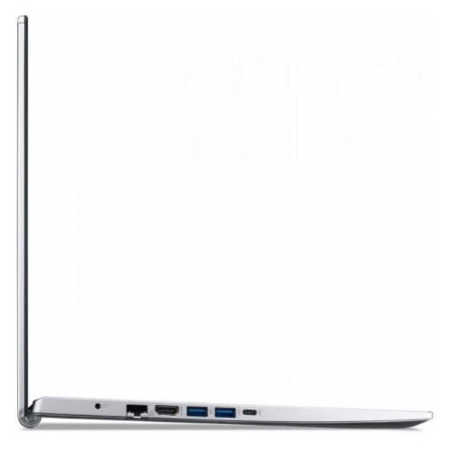 Ноутбук Acer Aspire 5 (NX.A5DEP.00D)