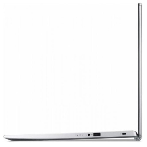 Ноутбук Acer Aspire 5 (NX.A5DEP.00D)
