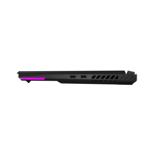 ASUS ROG Strix SCAR 18 (G834JZ-N6006W)