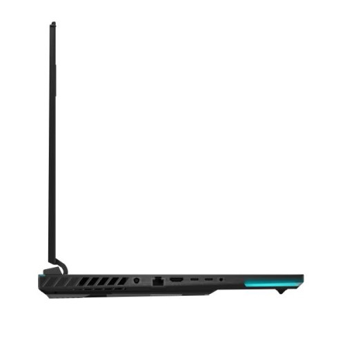 ASUS ROG Strix SCAR 18 (G834JZ-N6006W)