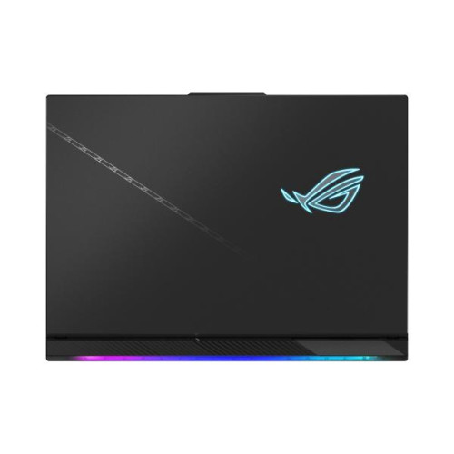 ASUS ROG Strix SCAR 18 (G834JZ-N6006W)