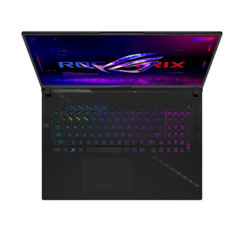 ASUS ROG Strix SCAR 18 (G834JZ-N6006W)