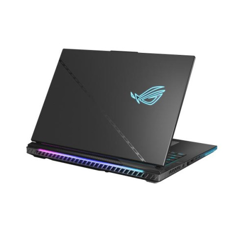 ASUS ROG Strix SCAR 18 (G834JZ-N6006W)